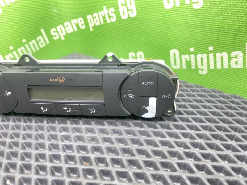 Блок климата, 3000 рублей, Тверь