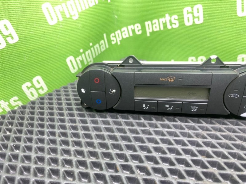 Блок климата, 3000 рублей, Тверь