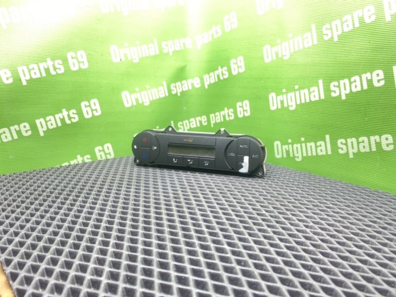 Блок климата, 3000 рублей, Тверь