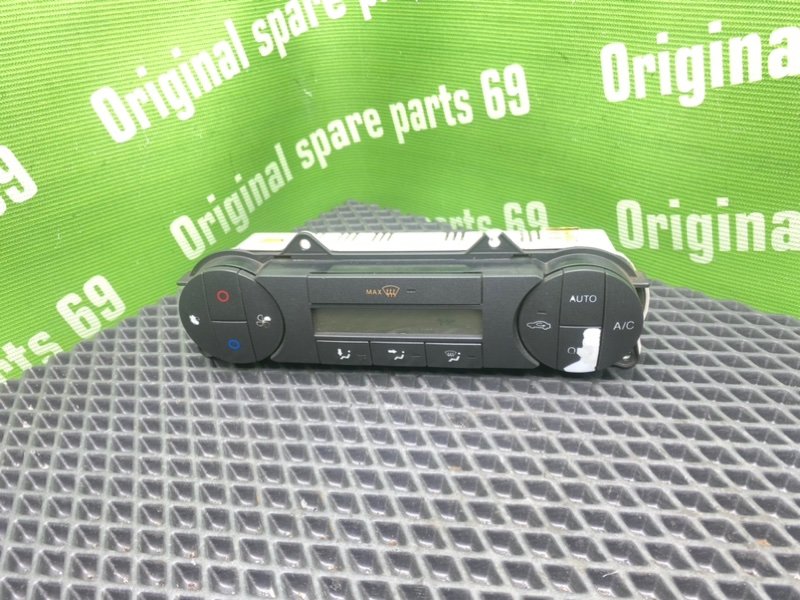 Блок климата, 3000 рублей, Тверь