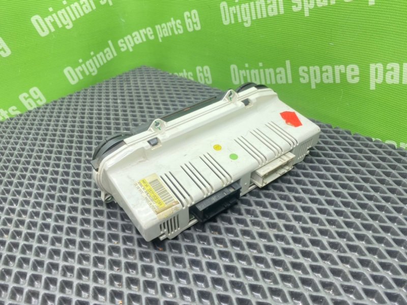 Блок климата, 3000 рублей, Тверь