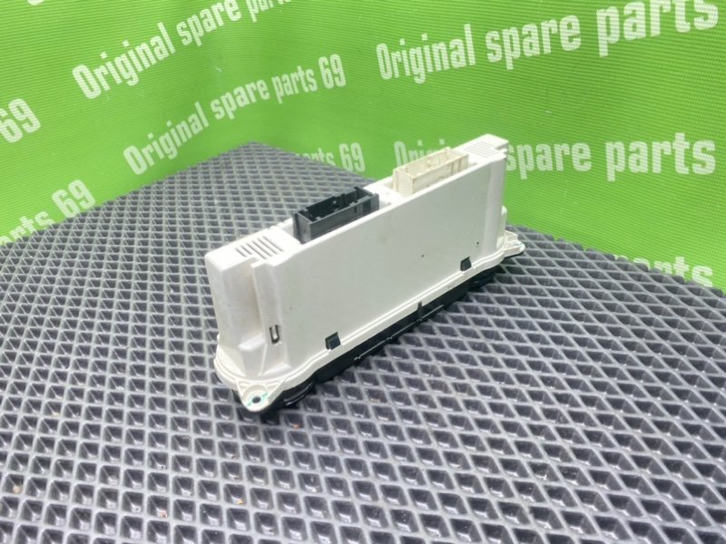 Блок климата, 3000 рублей, Тверь