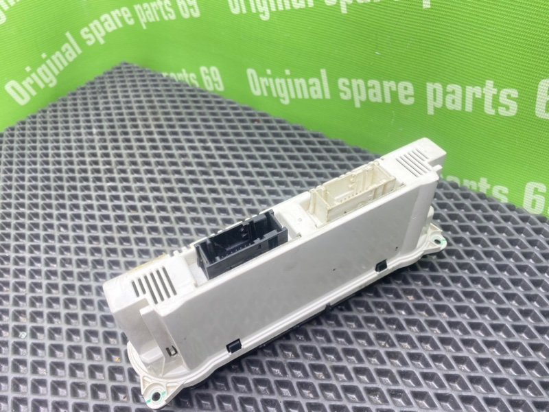 Блок климата, 3000 рублей, Тверь