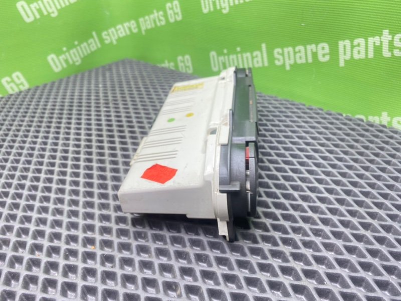 Блок климата, 3000 рублей, Тверь