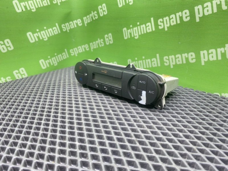 Блок климата, 3000 рублей, Тверь