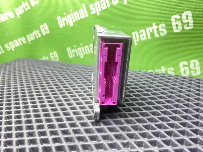 Блок Airbag, 800 рублей, Тверь