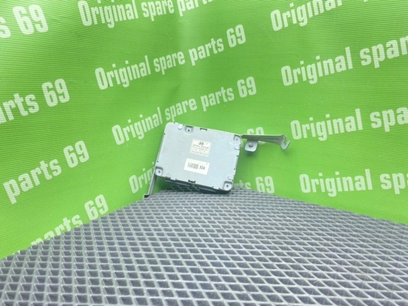 Блок сигнализации, 1000 рублей, Тверь