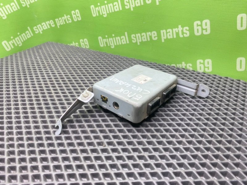 Блок сигнализации, 1000 рублей, Тверь