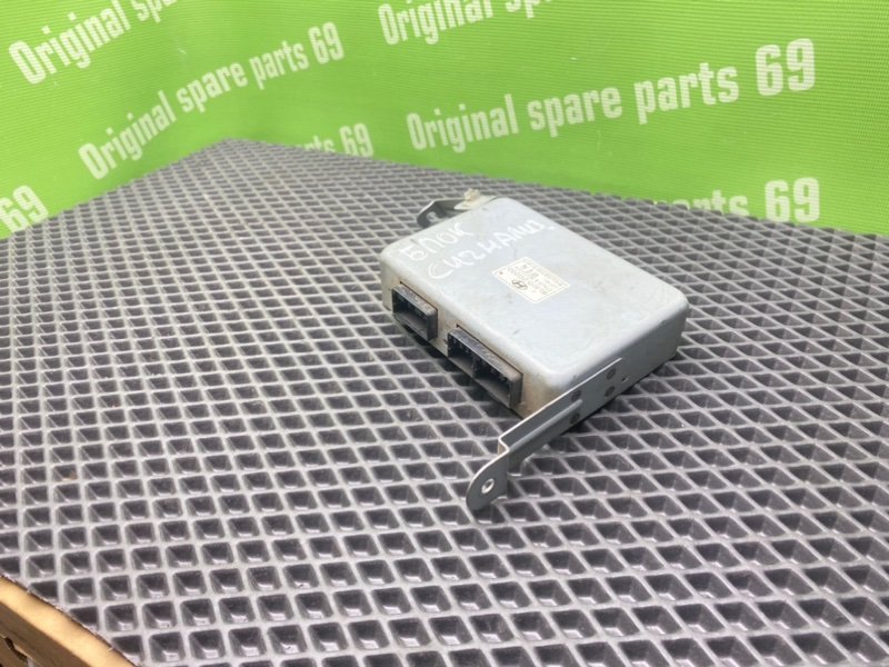 Блок сигнализации, 1000 рублей, Тверь