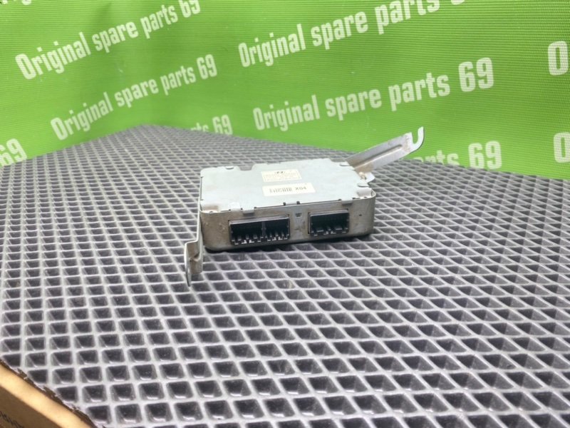 Блок сигнализации, 1000 рублей, Тверь