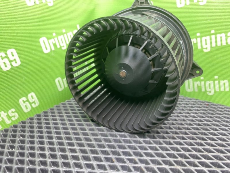 Мотор печки, 3000 рублей, Тверь