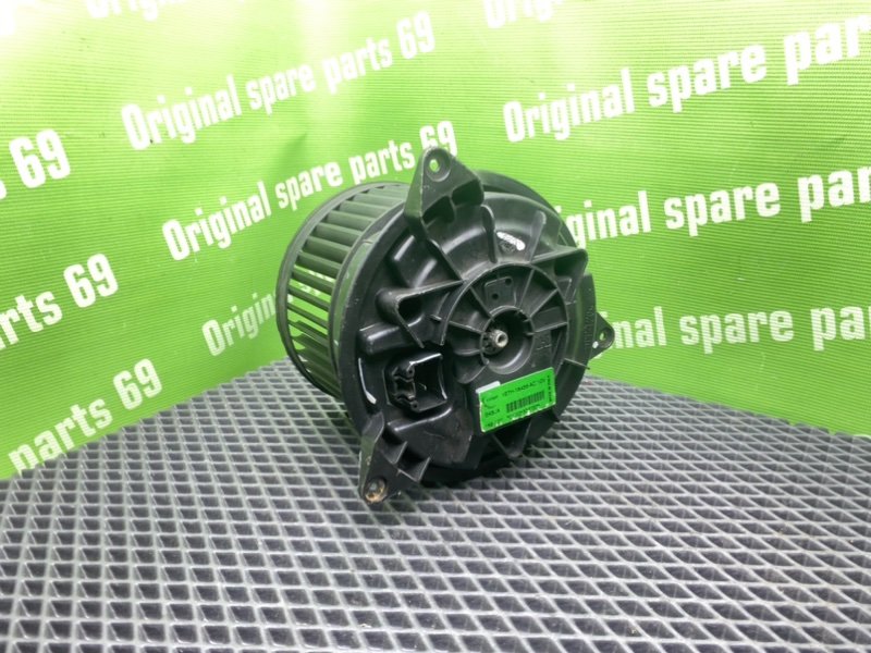 Мотор печки, 3000 рублей, Тверь