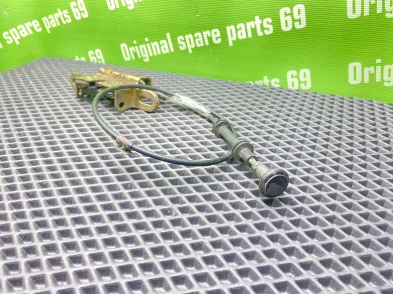 Замок спинки сиденья, 600 рублей, Тверь