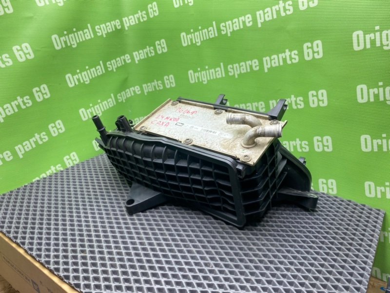 Коллектор впускной, 3000 рублей, Тверь