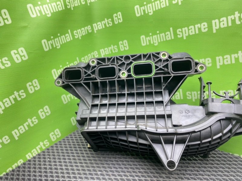 Коллектор впускной, 3000 рублей, Тверь