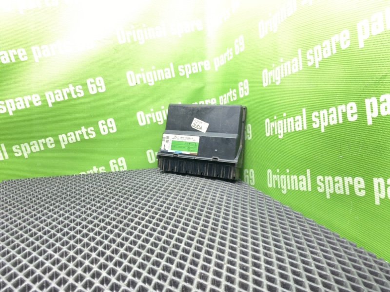 Блок комфорта, 1500 рублей, Тверь