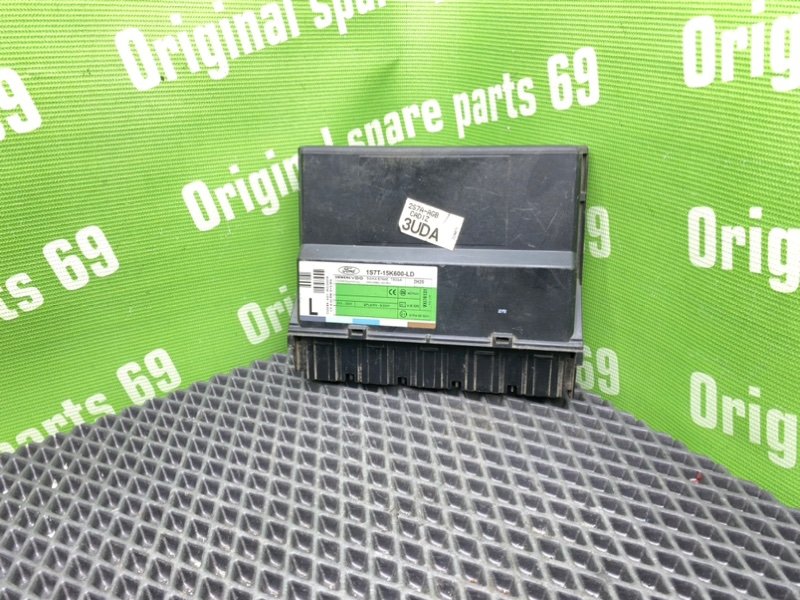 Блок комфорта, 1500 рублей, Тверь