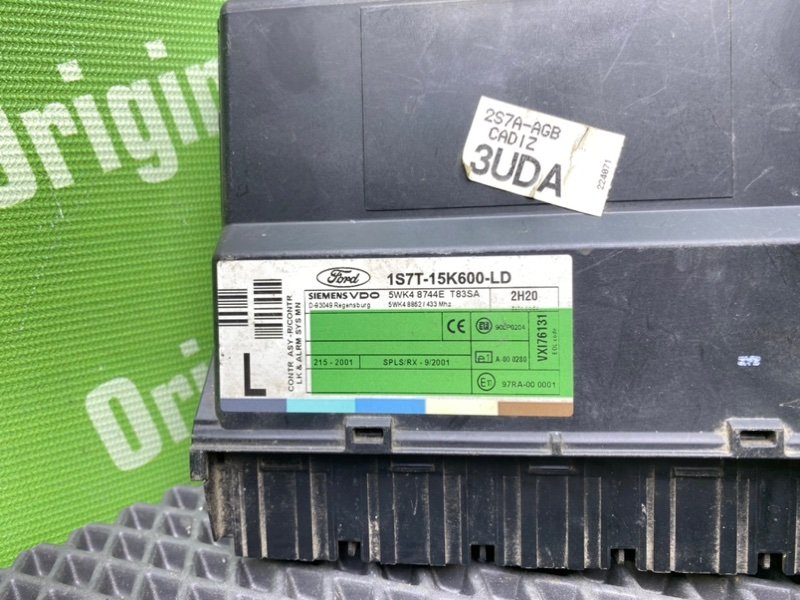 Блок комфорта, 1500 рублей, Тверь