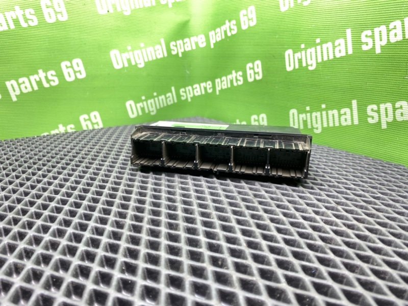 Блок комфорта, 1500 рублей, Тверь