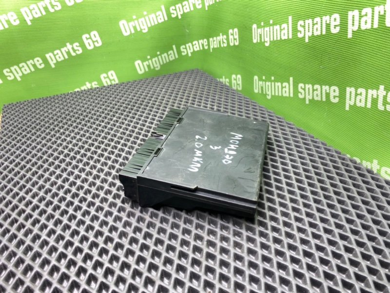 Блок комфорта, 1500 рублей, Тверь