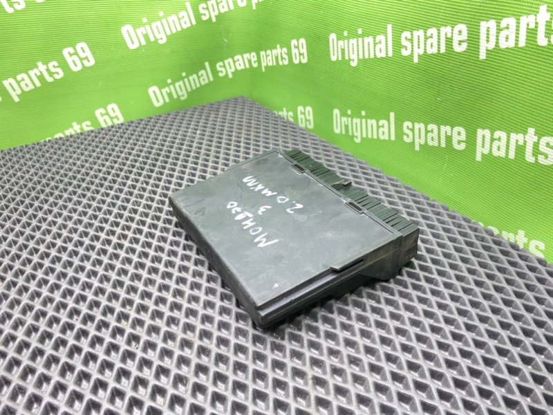 Блок комфорта, 1500 рублей, Тверь