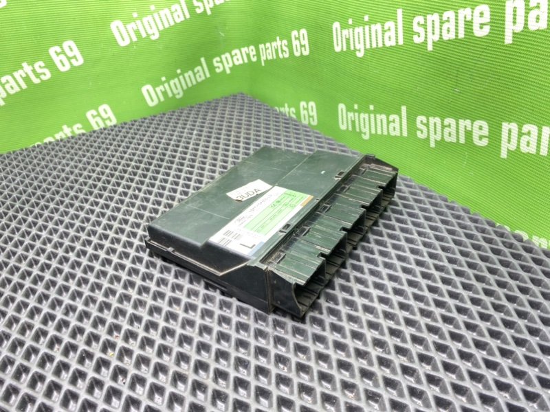 Блок комфорта, 1500 рублей, Тверь