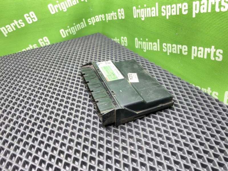 Блок комфорта, 1500 рублей, Тверь