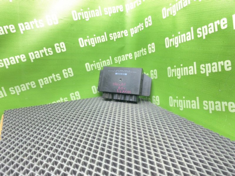 Блок комфорта, 2800 рублей, Тверь