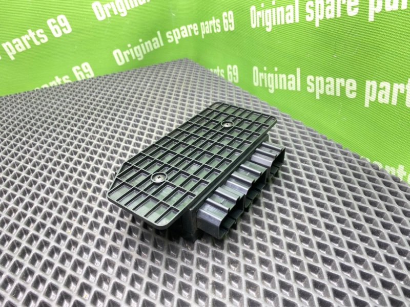 Блок комфорта, 2800 рублей, Тверь