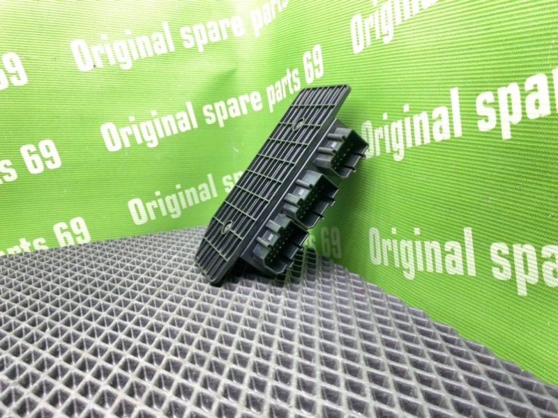 Блок комфорта, 2800 рублей, Тверь