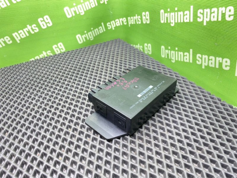 Блок комфорта, 2800 рублей, Тверь