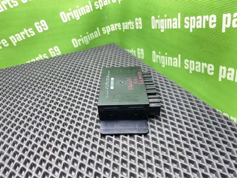 Блок комфорта, 2800 рублей, Тверь