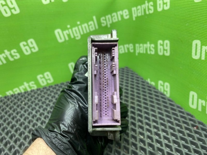 Блок Airbag, 900 рублей, Тверь