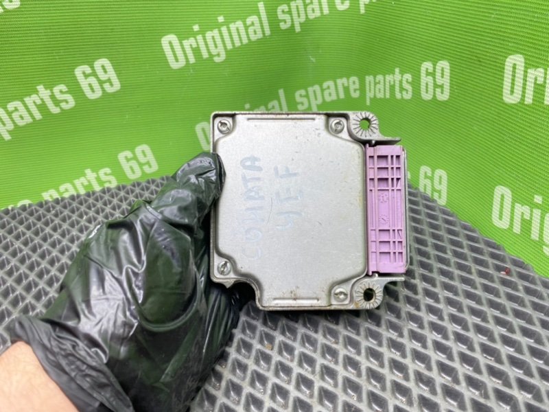 Блок Airbag, 900 рублей, Тверь