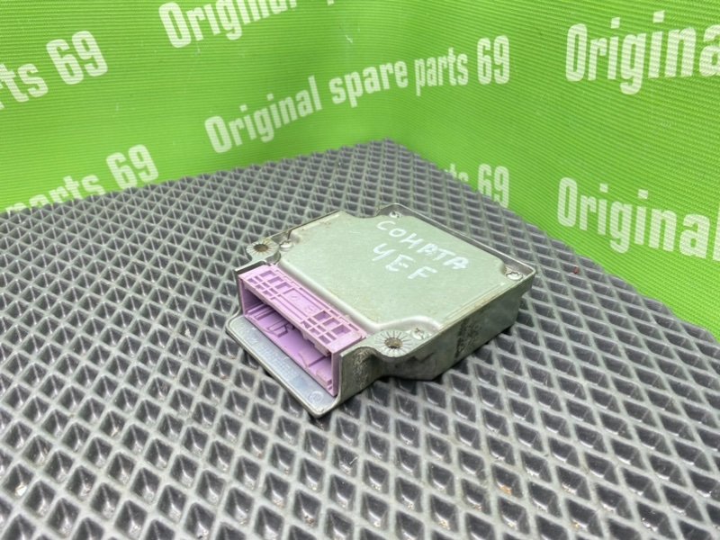 Блок Airbag, 900 рублей, Тверь