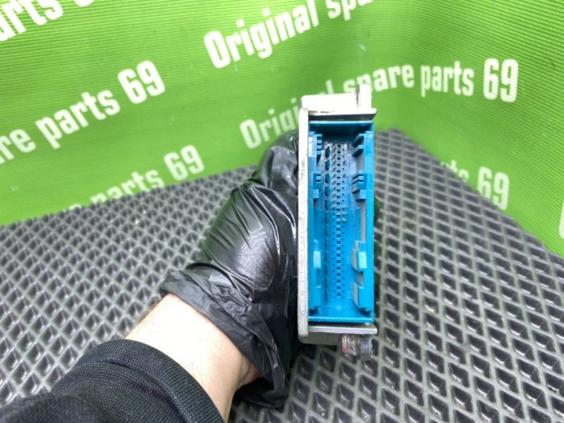 Блок Airbag, 1000 рублей, Тверь