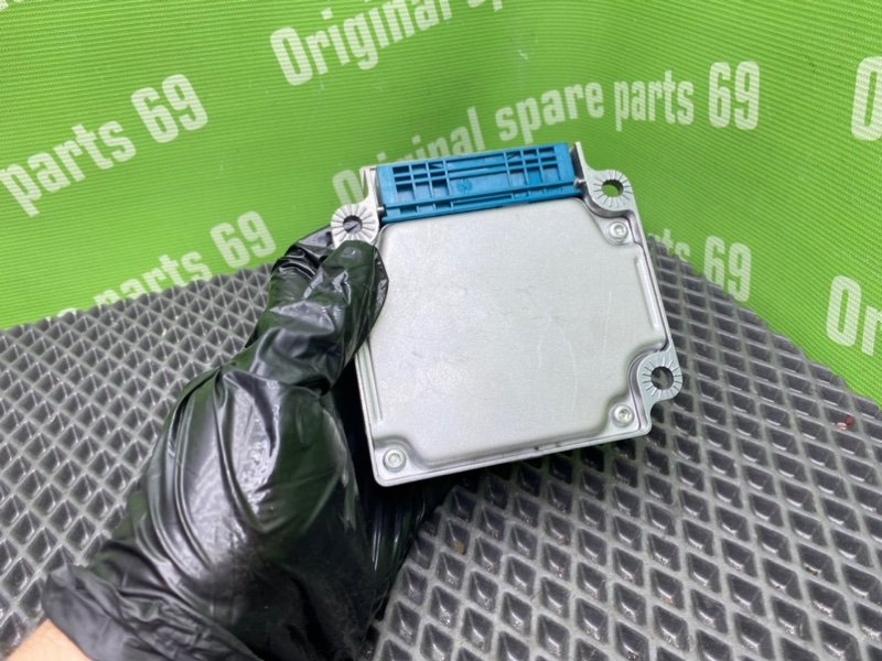 Блок Airbag, 1000 рублей, Тверь