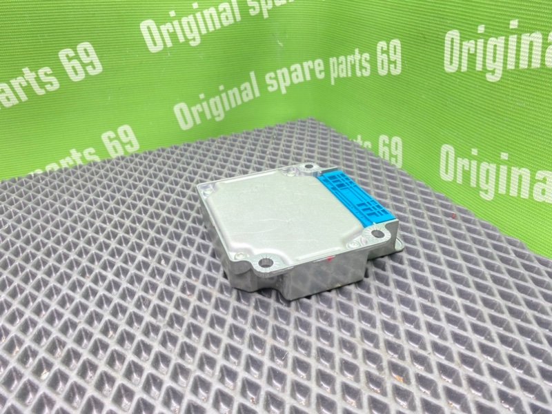 Блок Airbag, 1000 рублей, Тверь