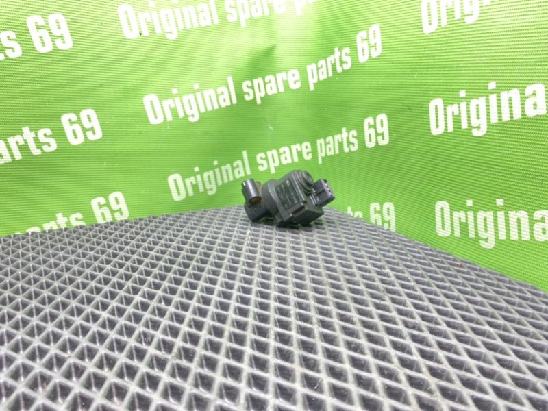 Pxx, 1800 рублей, Тверь