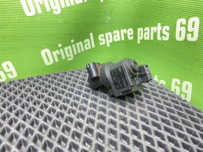 Pxx, 1800 рублей, Тверь