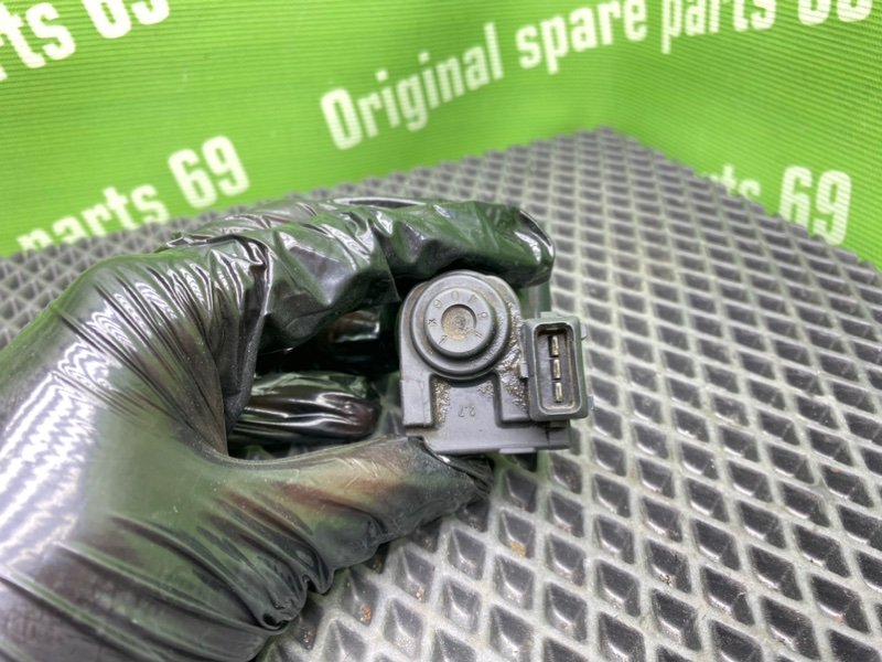 Pxx, 1800 рублей, Тверь