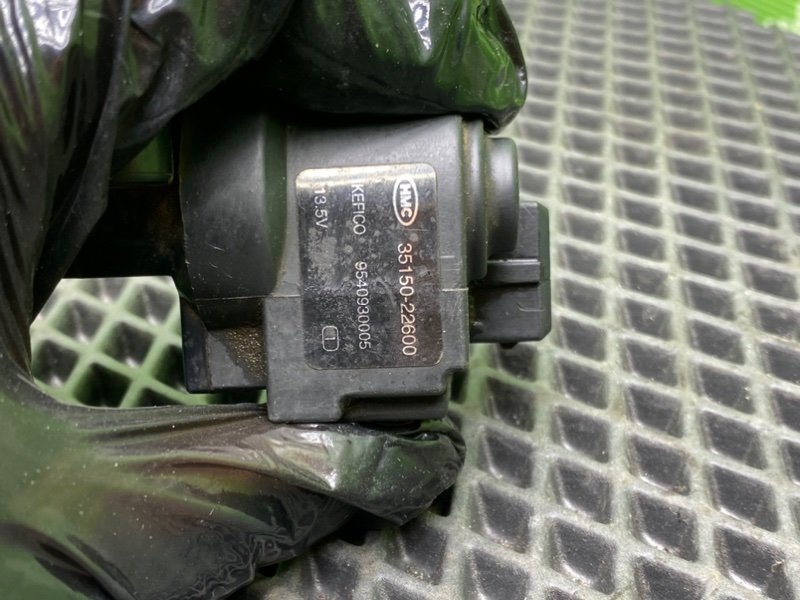 Pxx, 1800 рублей, Тверь