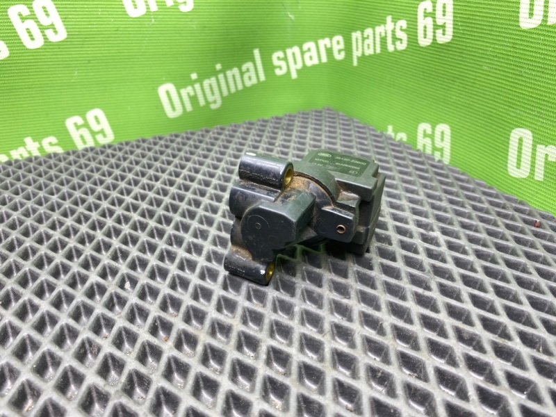 Pxx, 1800 рублей, Тверь