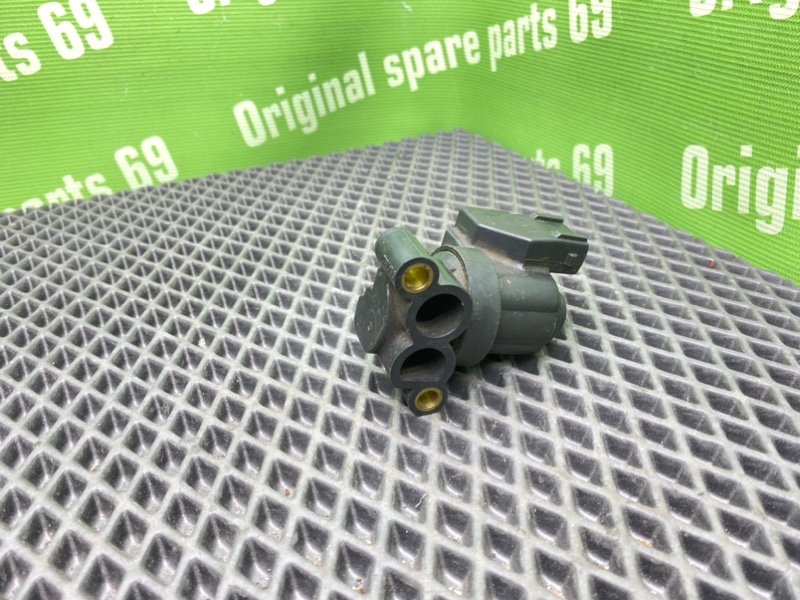 Pxx, 1800 рублей, Тверь