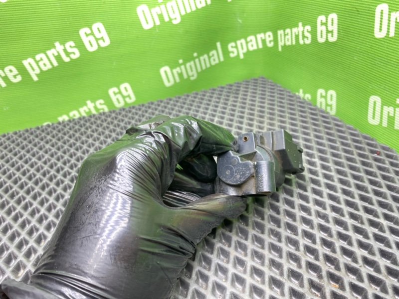 Pxx, 1800 рублей, Тверь