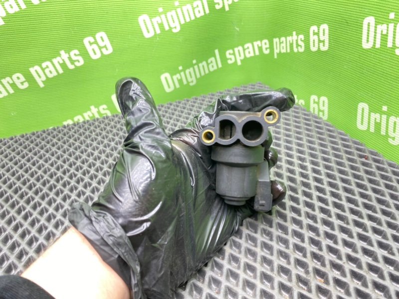 Pxx, 1800 рублей, Тверь