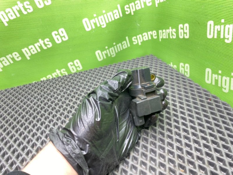 Pxx, 1800 рублей, Тверь