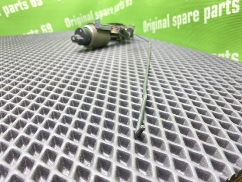 Замок багажника, 1300 рублей, Тверь