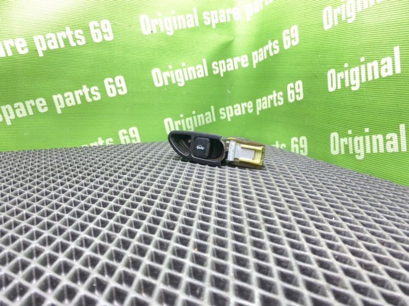 Кнопка, 500 рублей, Тверь