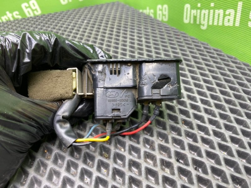 Кнопка, 500 рублей, Тверь